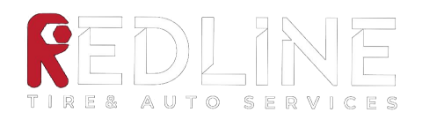 Redline Tire & Auto Services